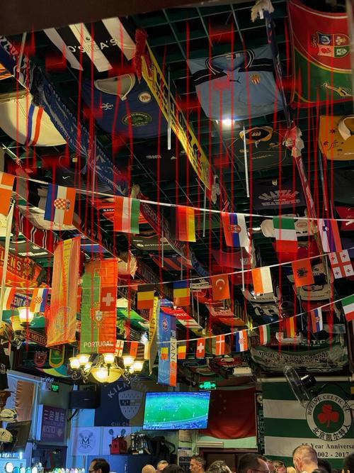 开云体育入口手机版，热门赛事组合投注赢大奖