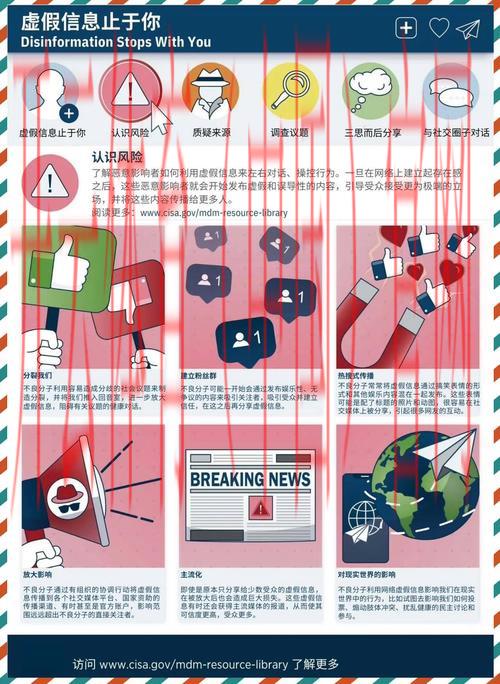 开yun体育官网, 如何识别和应对网站上的虚假信息