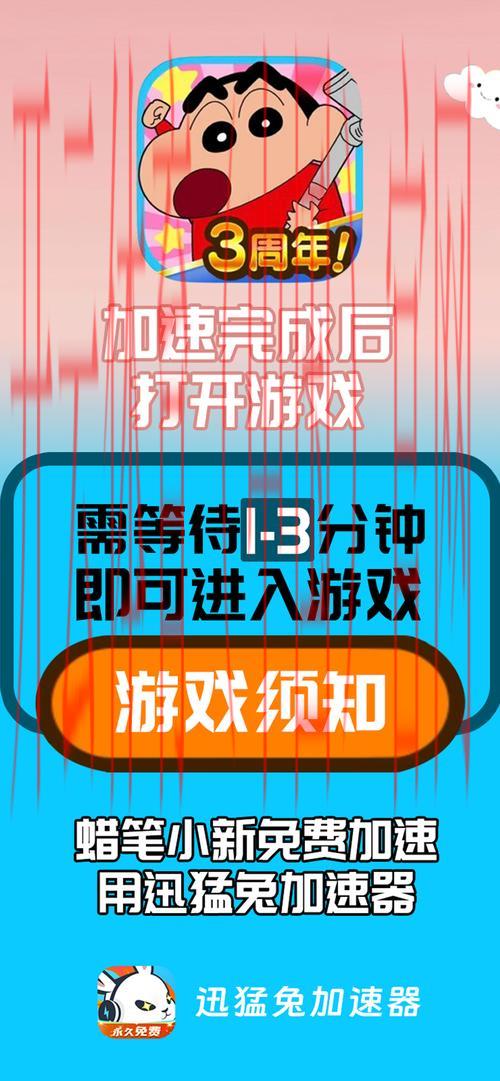 开体育官方，多语言操作支持无障碍观看