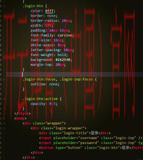 开云首页登录,一站式解决您的登录需求 开云首页登录,一站式解决您的登录需求