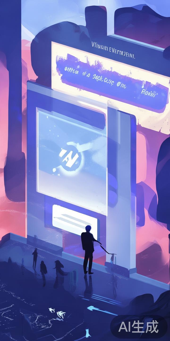 开云体育app下载官网最新入口导航全面介绍及详细使用指南 优先通过官方渠道获取入口地址
避免点击不明来源的