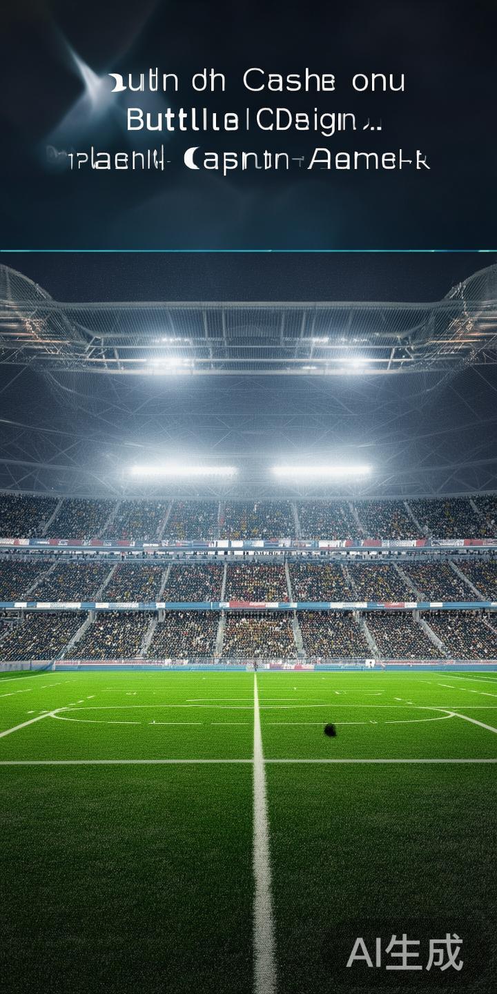 开云体育入口优惠活动最新资讯大全,全面解析精彩优惠内容与福利亮点 特别值得关注的是,平台在重大赛事期间常会推出“赛事