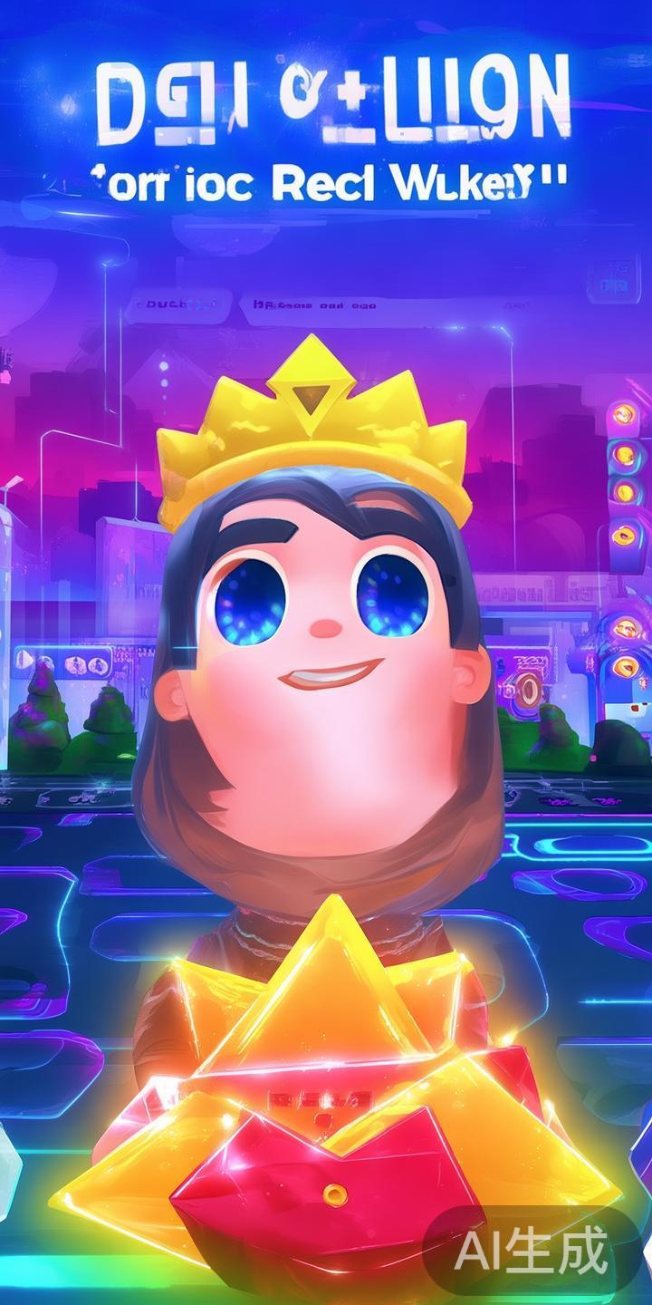 除了新用户，平台常设每日登录奖励机制，只要每天登录