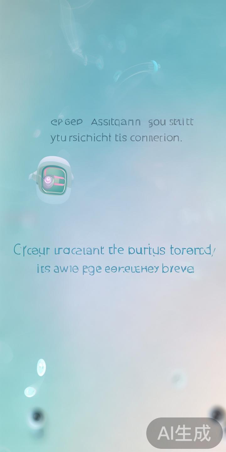 *确保设备已连接到稳定的网络，可以尝试刷新网页或重