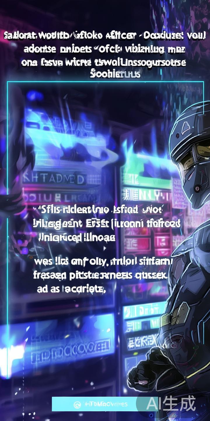 *建议大家订阅官方公告，及时获取最新的备用域名信息