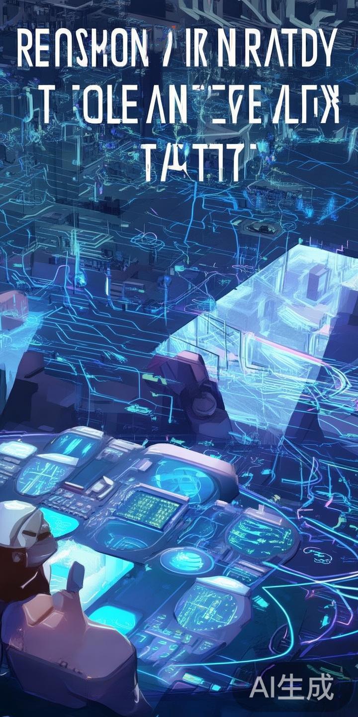 优化网络环境
首先，确保设备连接稳定。尝试重启路