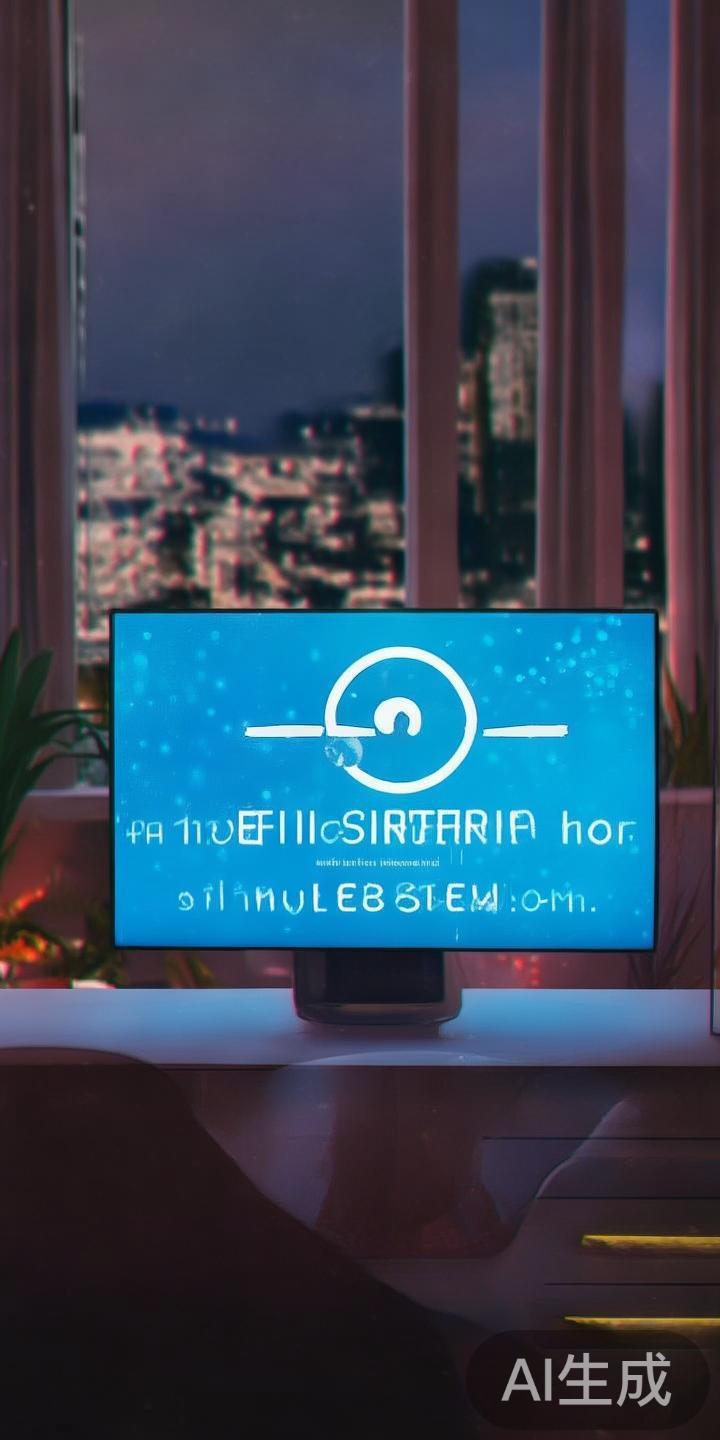 关于解决开云体育app官网登录失败的详细方法与实用建议全攻略 第一步,应确保您的手机或电脑的网络连接稳定可靠。在