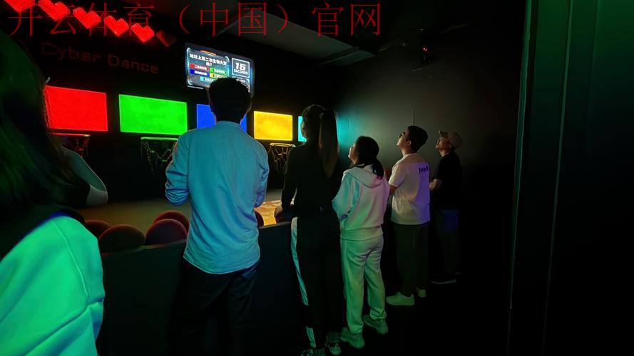 开云娱乐，释放属于你的娱乐潜能