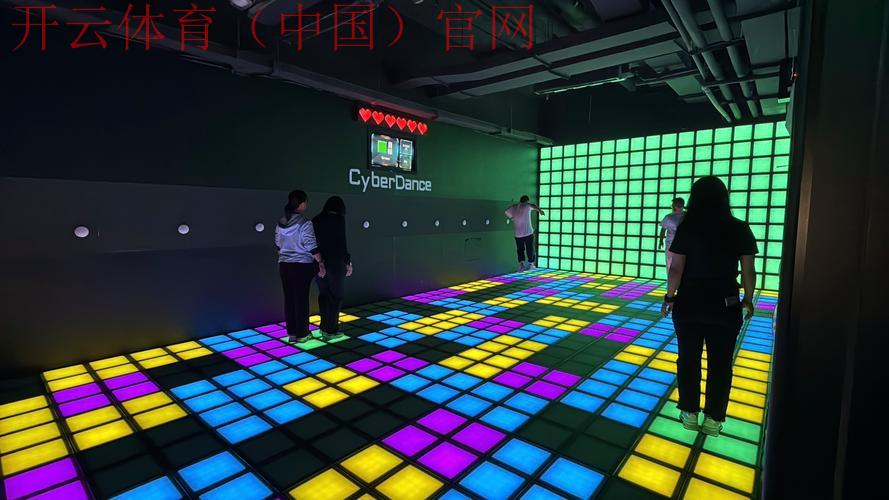 开云娱乐，释放属于你的娱乐潜能