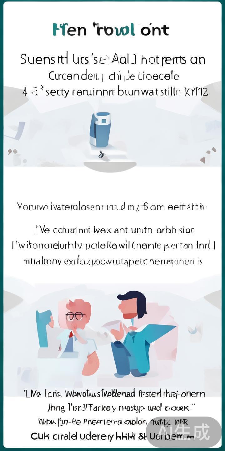 另一方面，也有用户关心“付款和提现的安全性”。目前