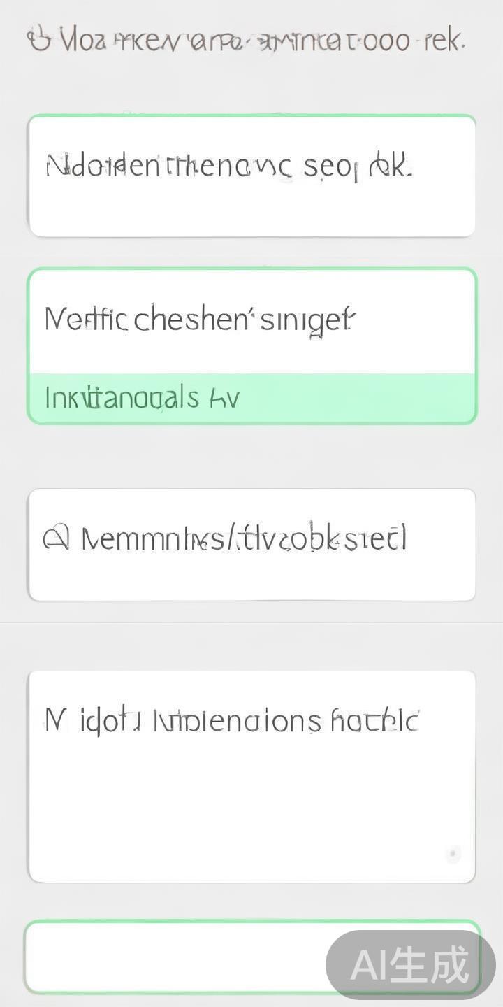 3.&nbsp;输入邀请码
在注册页面会有“邀请码”填写框