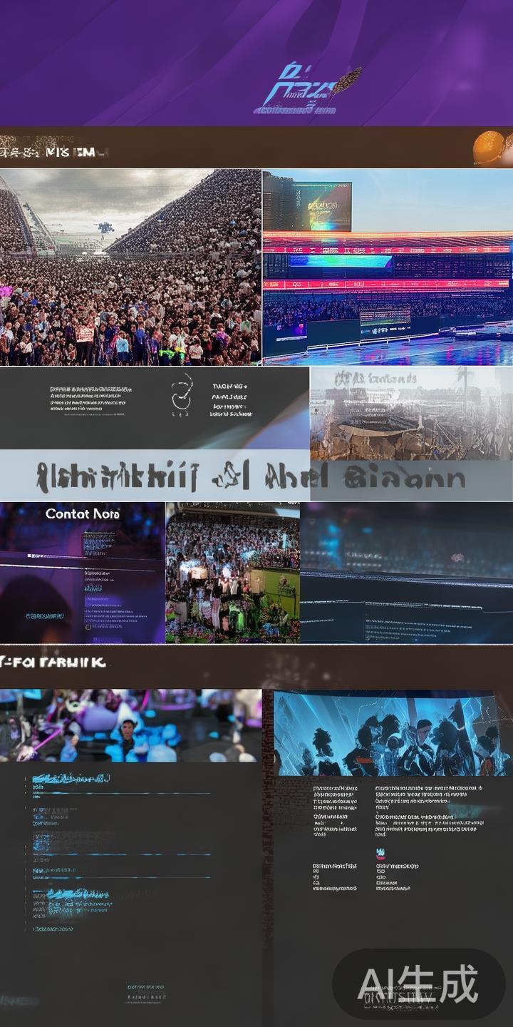 合作模式丰富多样，包括品牌联名、赛事赞助、内容合作