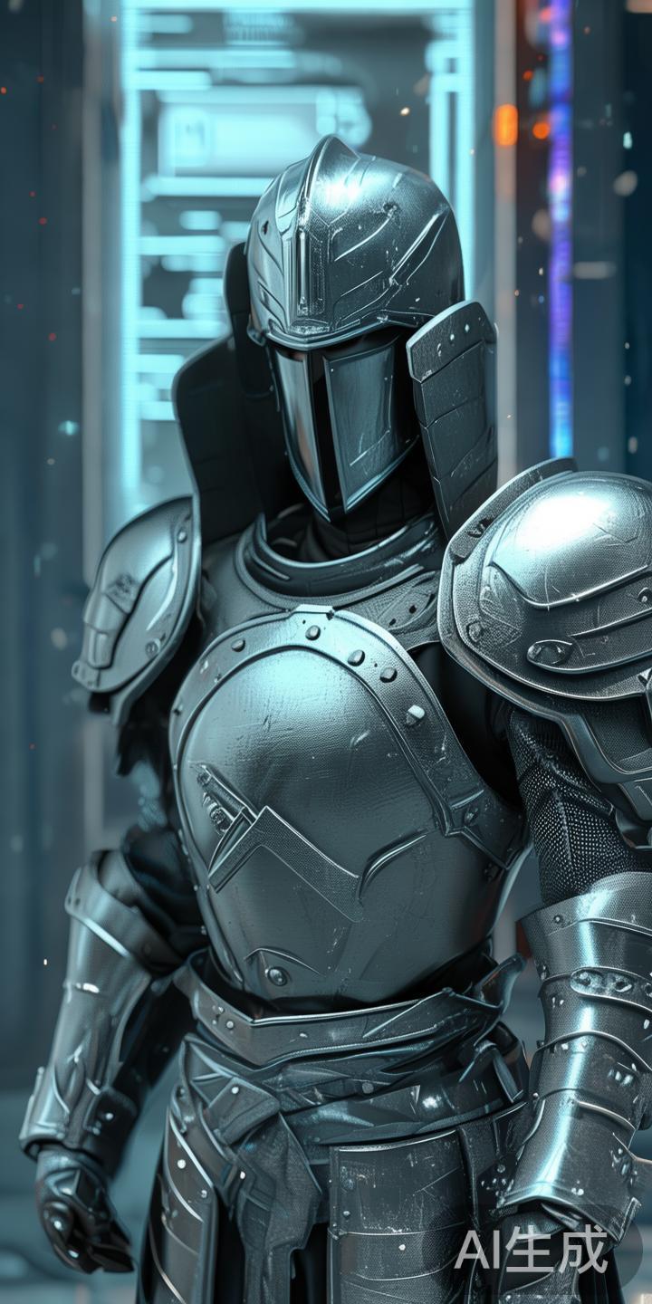 全面解析:高效顺利完成开云体育在线登录与在线登录的方法与技巧 保持账号信息的安全和更新:定期更换密码,避免使用弱