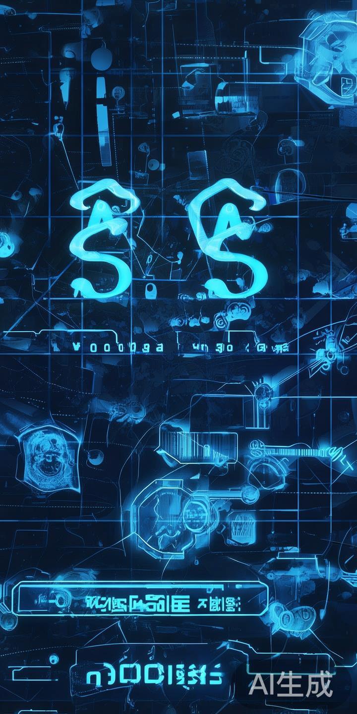 开云体育软件下载网址全攻略:详细步骤与实用技巧全面解析 2.验证网址的安全性: 进入网站前,应留意网址是否