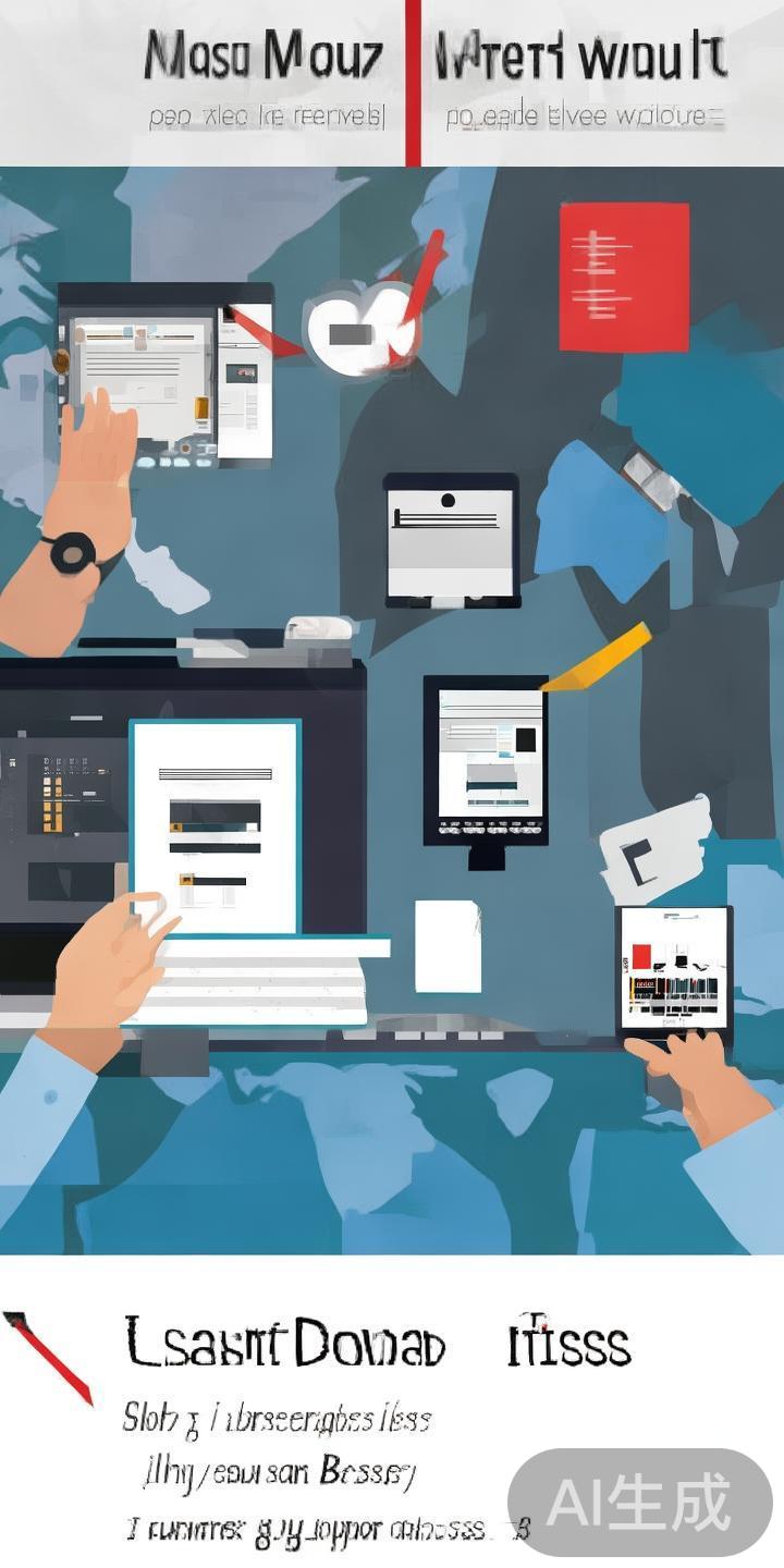 开云体育在线网址常见问题全面解析及实用解决方案指南 许多用户反映在开启网址时遇到无法连接或页面加载缓慢