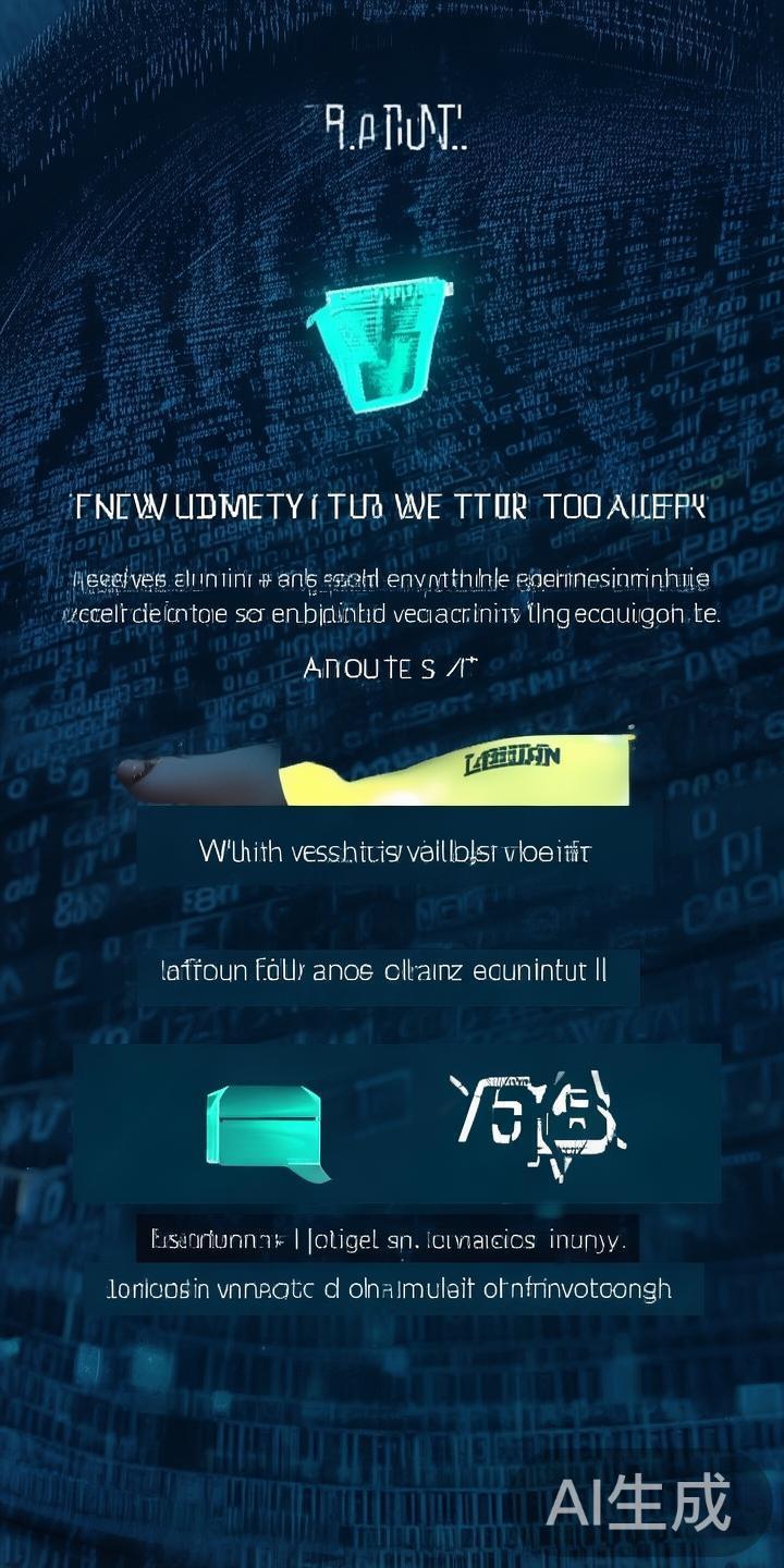 入口网址的更新通知
为了应对网络环境变化和安全需