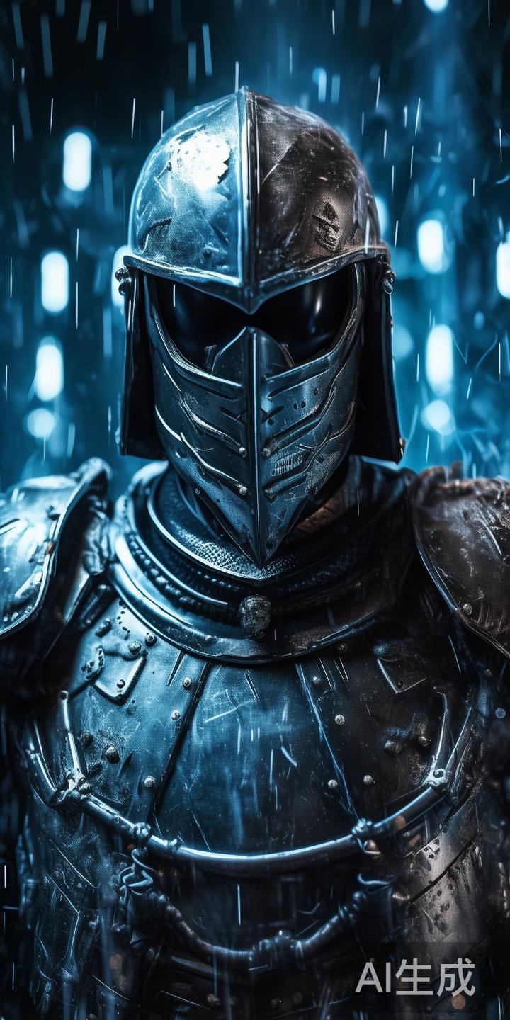 用户的个人信息和交易数据是平台的核心资产。在这方面