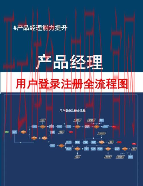 开yun体育官网, 用户注册流程及常见问题解析 开yun体育官网, 用户注册流程及常见问题解析